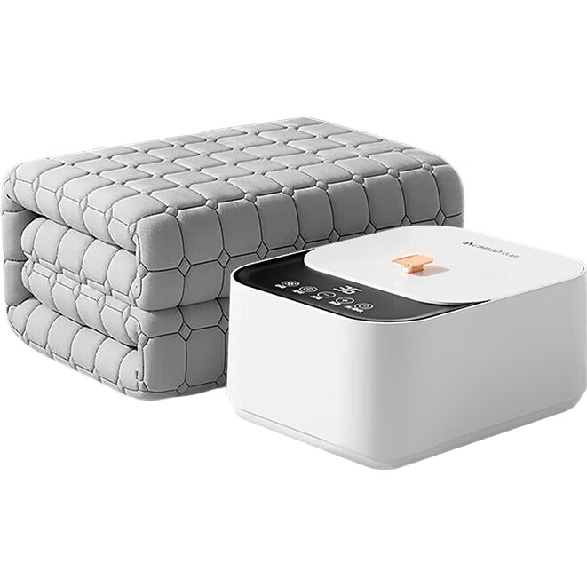 White Image 1