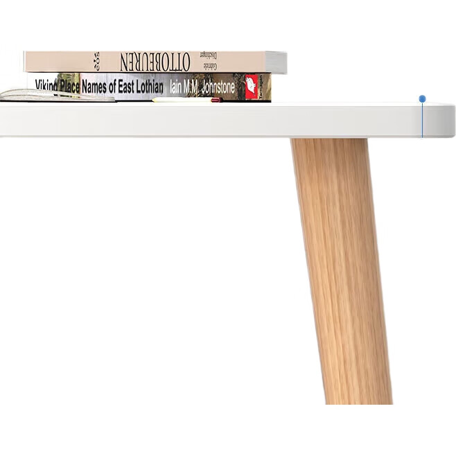 White Image 1