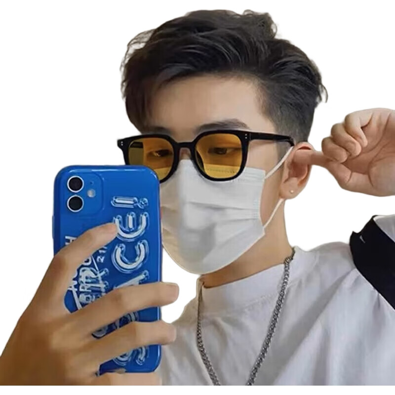 White Image 1