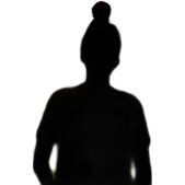 White Image 2