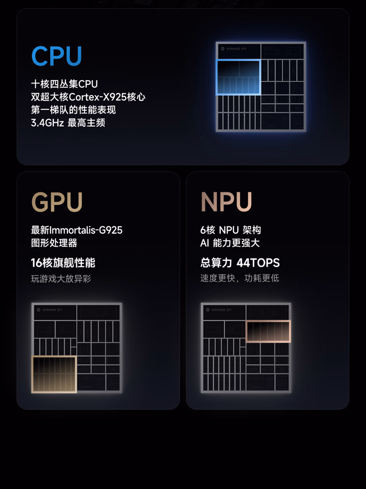 d9bb58a8a1ff13e7.jpg.avif (750×1000)
