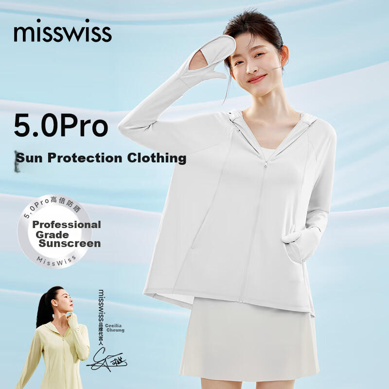 MissWiss S-01261569