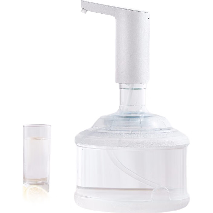 White Image 2