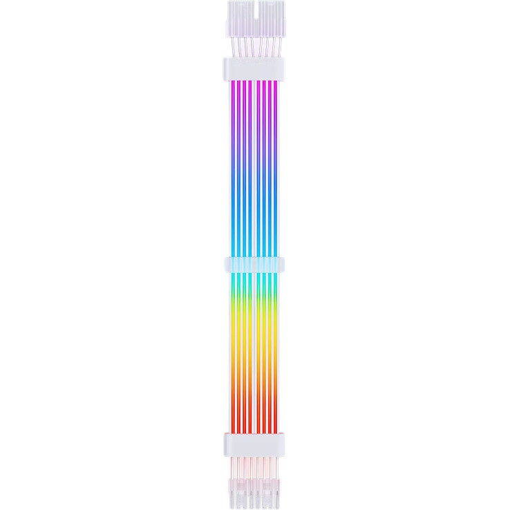 White Image 1