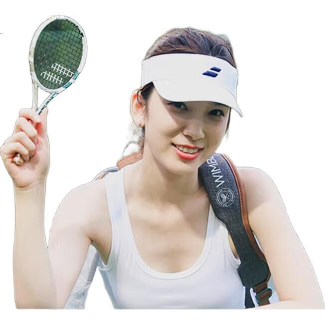White Image 3