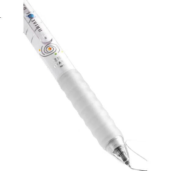 White Image 2