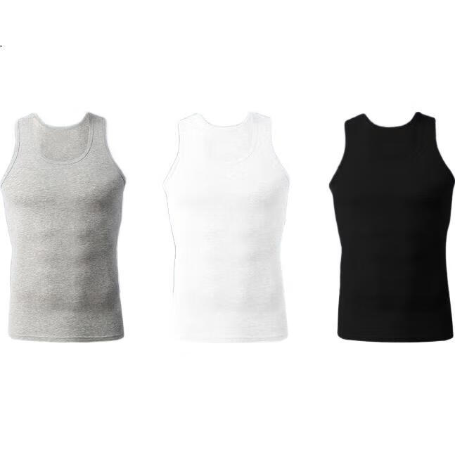 White Image 2
