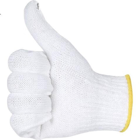 White Image 2