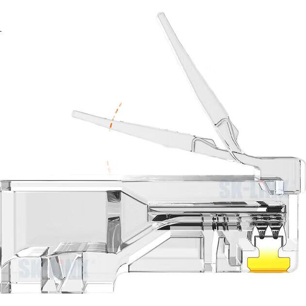 White Image 3