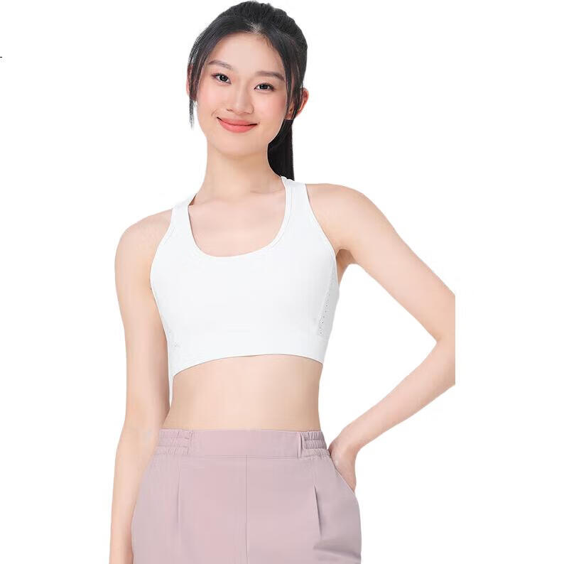 White Image 3