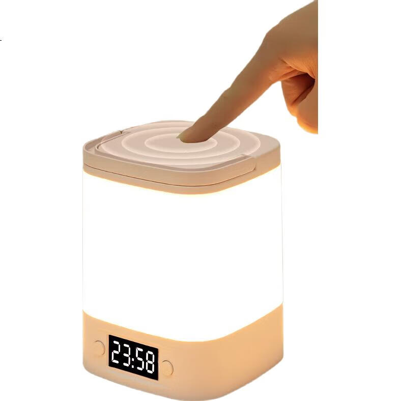 White Image 3