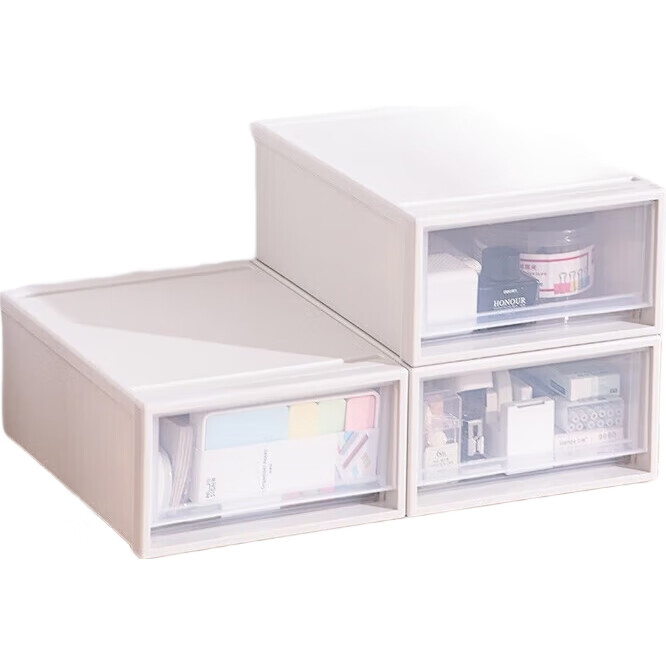 White Image 1