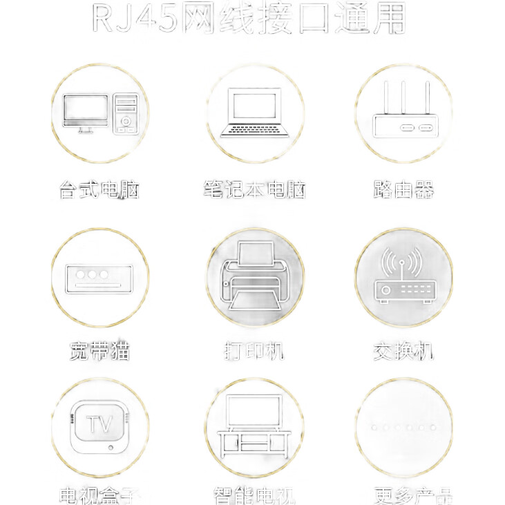 White Image 1