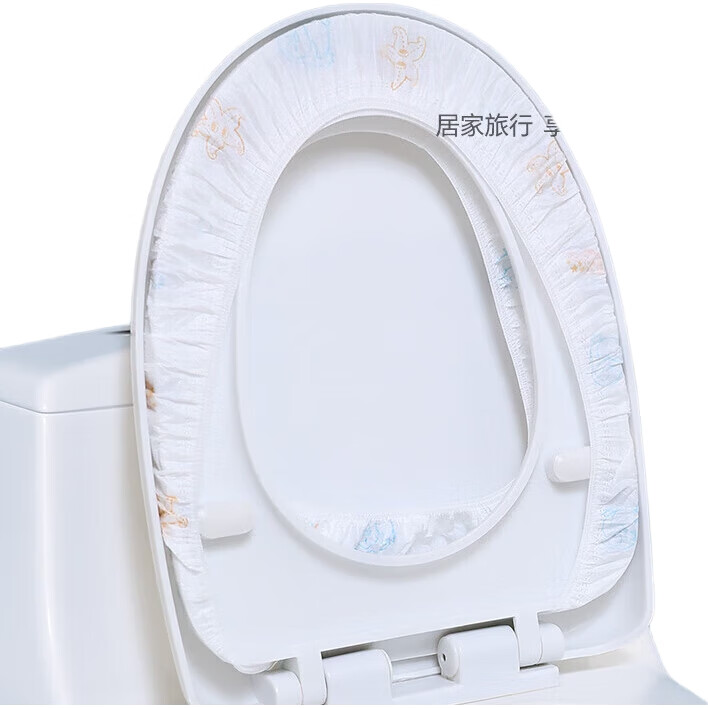 White Image 3
