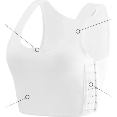 White Image 1
