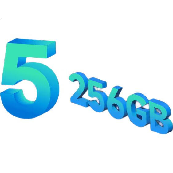 SSD накопитель Aigo P3000, 256 ГБ, M.2, NVMe, PCIe 3.0, скорость чтения 3000 МБ/с
