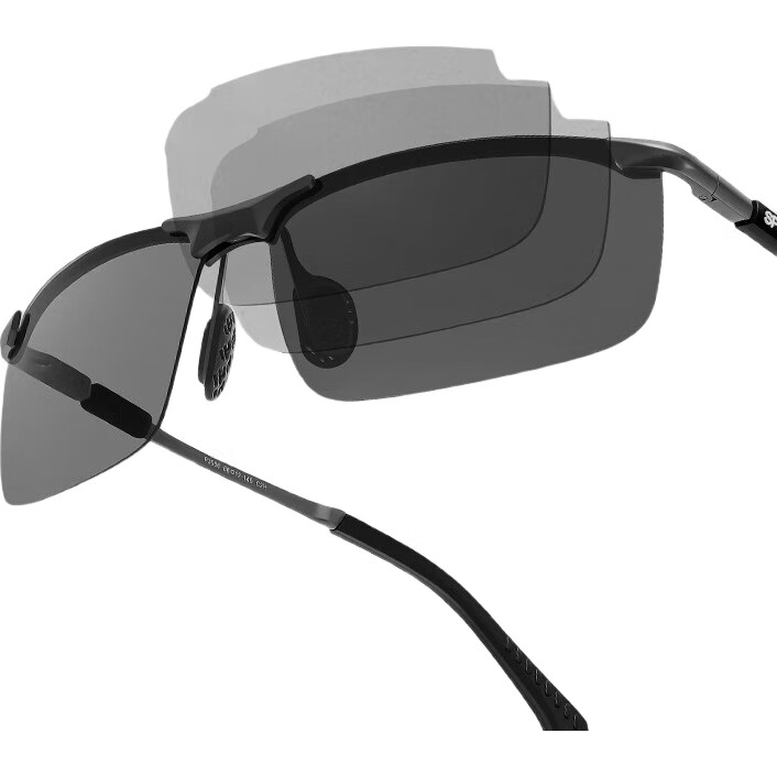 White Image 1