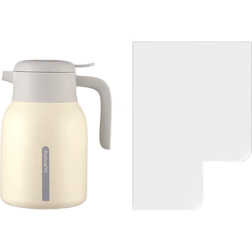 White Image 2