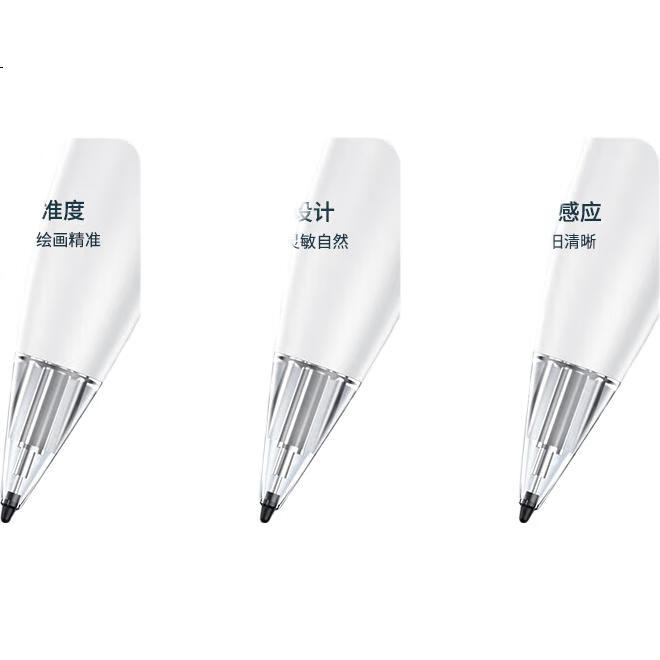 White Image 3