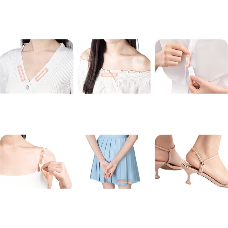 White Image 3