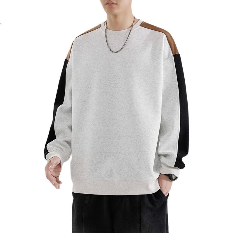 White Image 3