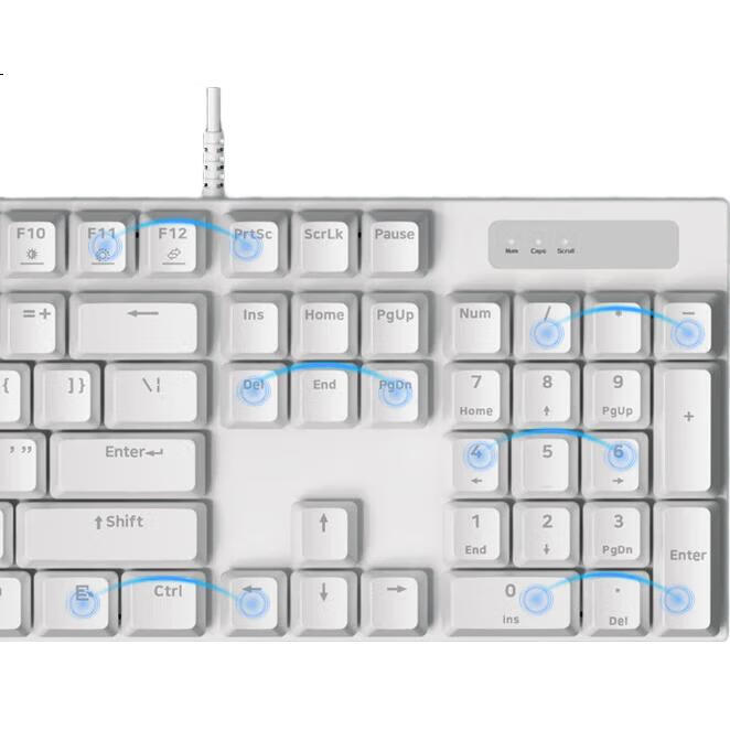 White Image 2