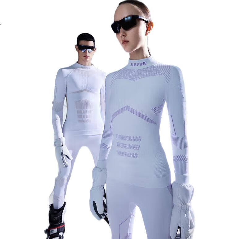 White Image 2