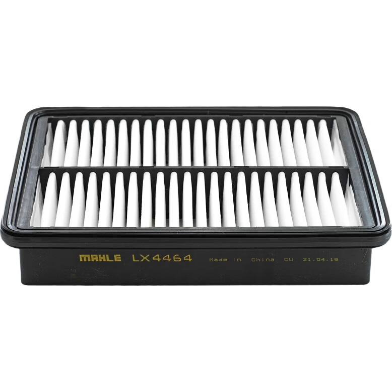 Воздушный фильтр MAHLE LX4464