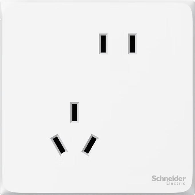 White Image 2