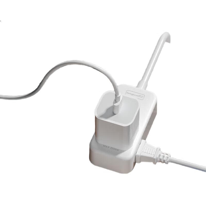 White Image 3