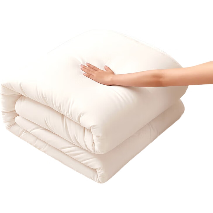 White Image 1