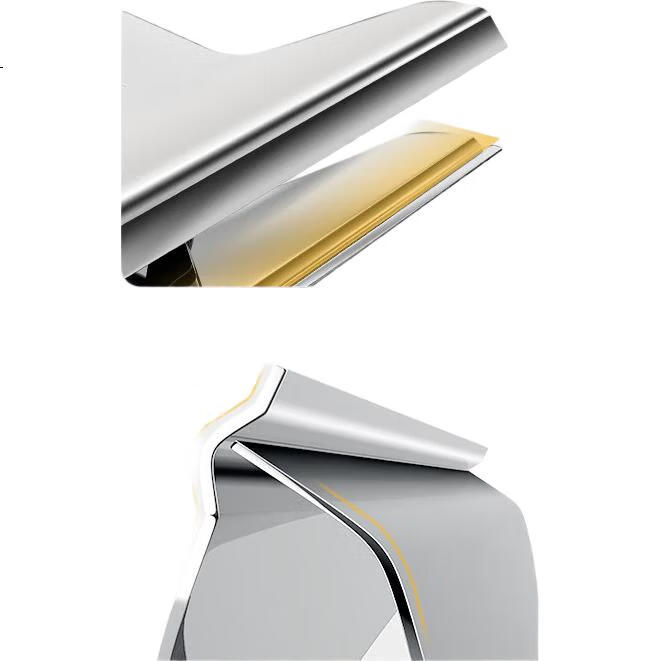 White Image 1