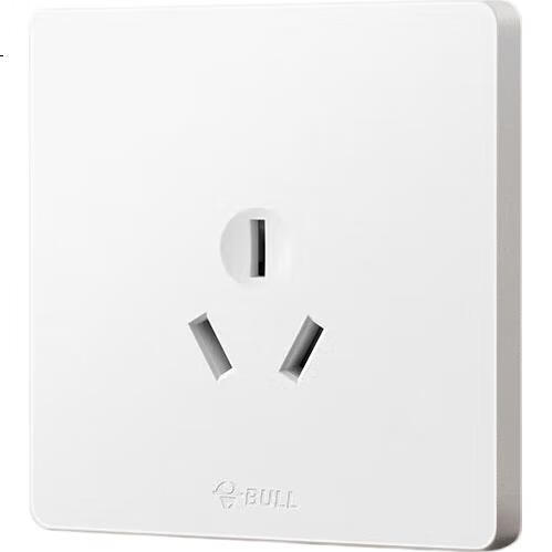 White Image 3