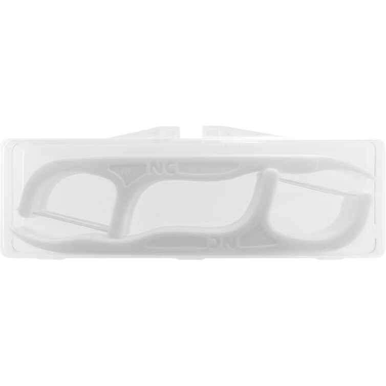 White Image 1