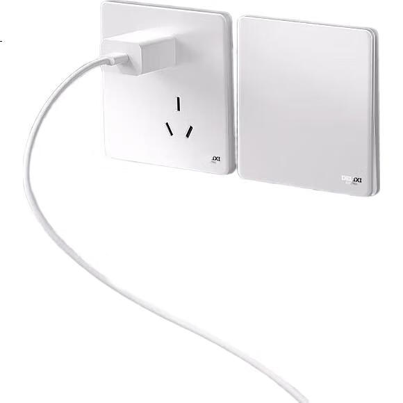 White Image 2