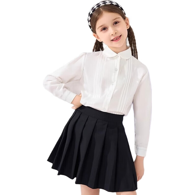 White Image 2