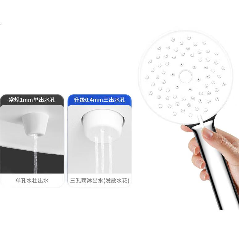White Image 2