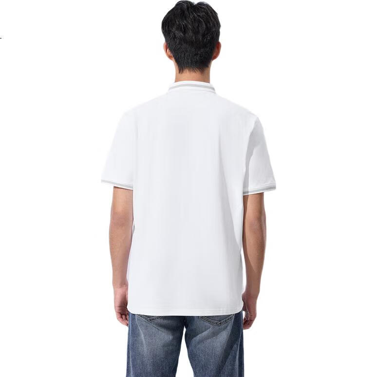 White Image 3