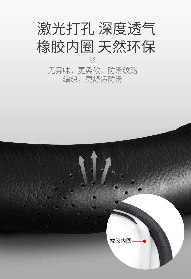 谢仕杰190226优尔卡方向盘套PC端9.jpg