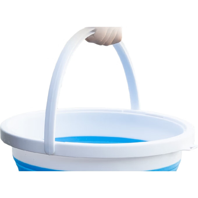 White Image 3