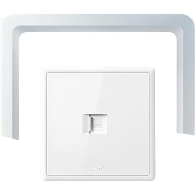 White Image 3