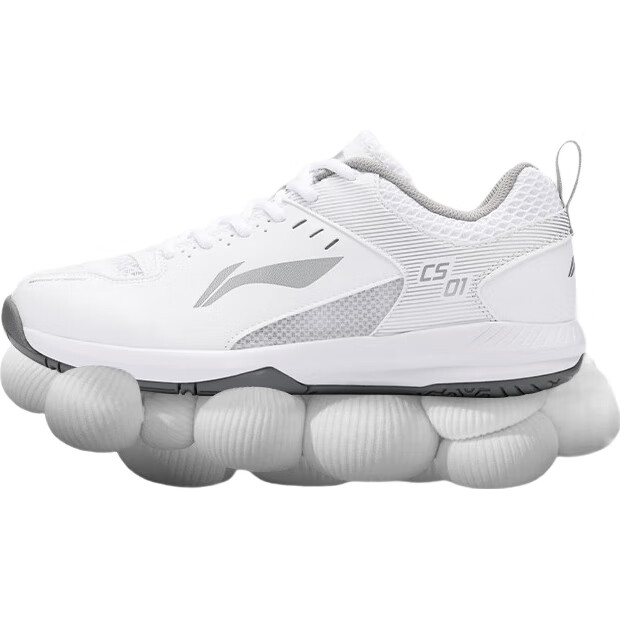 White Image 2