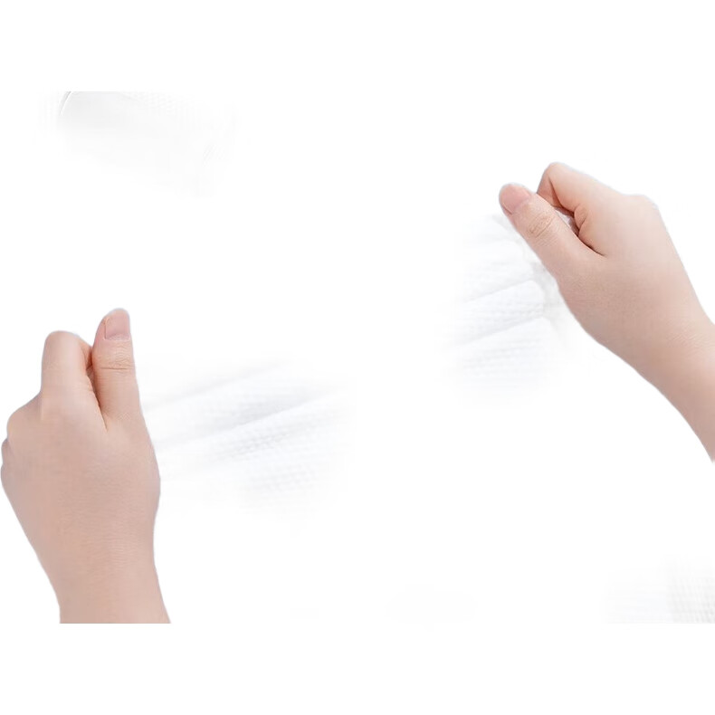 White Image 2