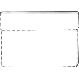 White Image 1