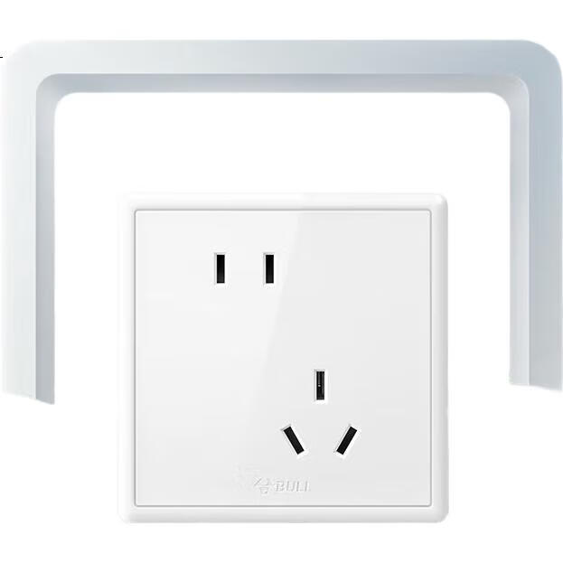 White Image 3