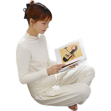 White Image 3