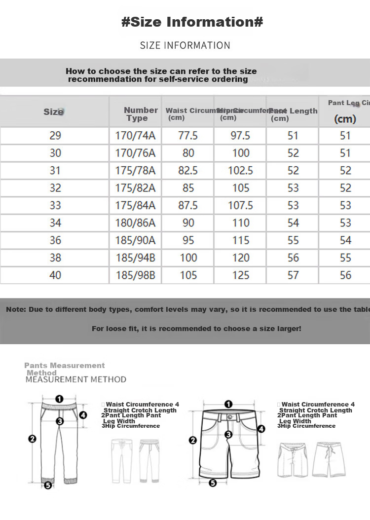 JEEP High-End Lightweight Five-Pocket Casual Shorts for Men, New Summer 2026 Business Loose Straight-Leg Mid-Length Pants for Me 5