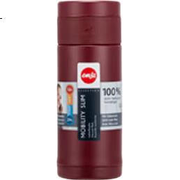 Рисоварка ZO JIRUSHI NW-YAH10C, 3л, индукционный нагрев IH, микродавление, белая