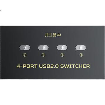 USB-разветвитель для принтера