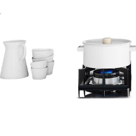 White Image 3